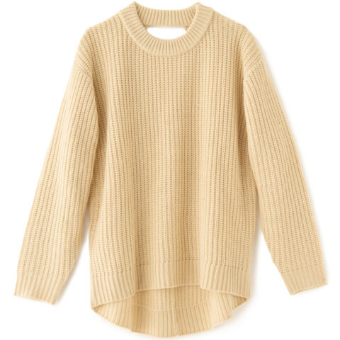 UNOMEE ITEM
