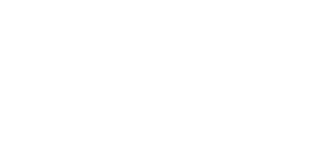 ”Your Honey Stories” UNO MISAKO×LAYMEE UNOMEE COLLECTION
