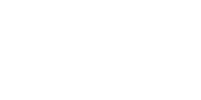 Unomee Collection Your Honey Stories Laymee 宇野実彩子